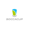 SOCCACUP Website Link