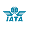 SOCCATOURS IATA Lizenz