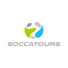 SOCCATOURS Website Link